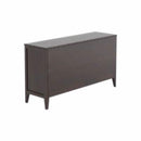 Canadel Canadel Buffet BUF060001818MMM IMAGE 5