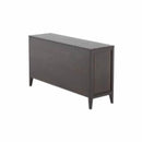 Canadel Canadel Buffet BUF060001818MMM IMAGE 7