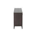 Canadel Canadel Buffet BUF060001818MMM IMAGE 8