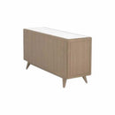 Canadel Downtown Buffet BUF06030WA25MM1 IMAGE 7