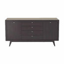 Canadel Downtown Buffet BUF06030WB13MM1 IMAGE 1