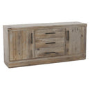 Canadel Loft Buffet BUF07032NA08RT1 IMAGE 1