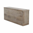 Canadel Loft Buffet BUF07032NA08RT1 IMAGE 5