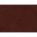 Best Home Furnishings Brinley Reclining Leather Sofa U700CA4 73204-L IMAGE 2