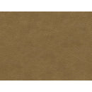 Best Home Furnishings Retreat Reclining Leather Sofa S800CA4 71959L IMAGE 2