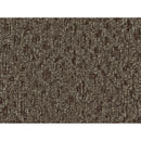 Best Home Furnishings Maddox Reclining Fabric Sofa S840RA4 18059 IMAGE 2