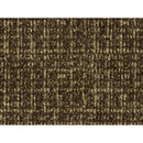 Best Home Furnishings Everlasting Reclining Fabric Sofa S515RA4 19976 IMAGE 2