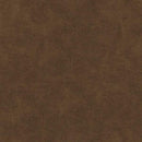 Best Home Furnishings Plusher Reclining Fabric Sofa S565RA4 23369 IMAGE 2