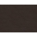 Best Home Furnishings Zaynah Reclining Leather Sofa S501CA4 71296-L IMAGE 2