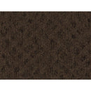 Best Home Furnishings Sona Glider Rocking Fabric Chair C4137VC 18056 IMAGE 2