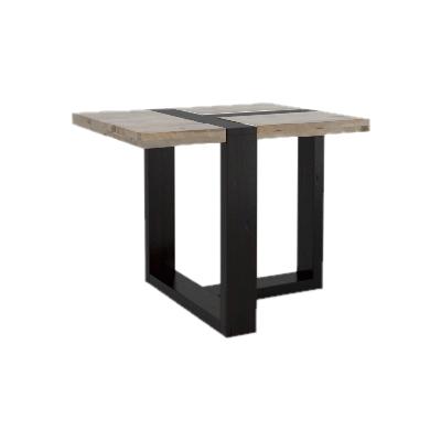 Canadel Loft End Table ERE028240805RCRN IMAGE 1