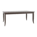 Canadel Canadel Dining Table TRE038602929MNND1 IMAGE 1