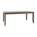 Canadel Canadel Dining Table TRE038603333MEEC1 IMAGE 1