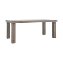 Canadel Champlain Dining Table TRE0387849NARPKNF IMAGE 1