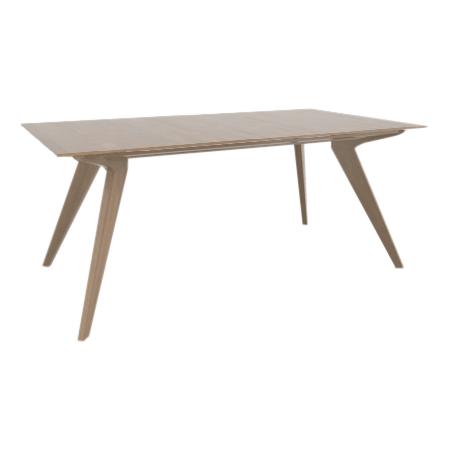 Canadel Downtown Dining Table TRE0407225NAMDFEF IMAGE 1