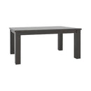 Canadel Canadel Dining Table TRE042685959MPKTF IMAGE 1