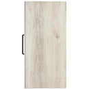  Signature Design by Ashley Cambeck 5-Drawer Chest B192-46 IMAGE 5