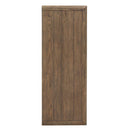 Magnussen Roxbury Manor Buffet D5011-14 IMAGE 6