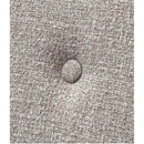 Magnussen Roxbury Manor Arm Chair D5011-73 IMAGE 10