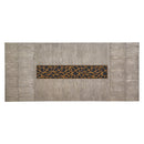 Magnussen Ryker Dining Table D5013-20 IMAGE 7