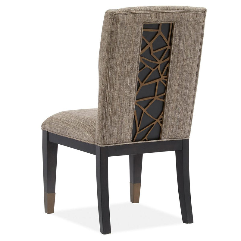 Magnussen Ryker Dining Chair D5013-66 IMAGE 3