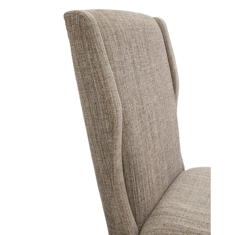 Magnussen Ryker Dining Chair D5013-66 IMAGE 4