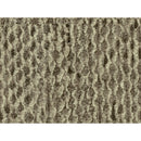 Best Home Furnishings Bolt Power Reclining Fabric Sofa S710RA4 21199 IMAGE 3