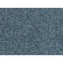 Best Home Furnishings Kenley Power Fabric Recliner 5NP14LU 19262 IMAGE 2