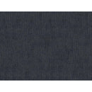 Best Home Furnishings Caitlin Power Rocker Fabric Recliner 4NP27 18902 IMAGE 2