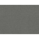 Best Home Furnishings Stratman Power Fabric Recliner 8NP84 18823 IMAGE 2