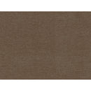 Best Home Furnishings Unity Reclining Fabric 5 pc Sectional M730RP4L 18826 IMAGE 2