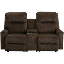 Best Home Furnishings Kenley Power Reclining Fabric Loveseat L510RQ7 20149 IMAGE 1