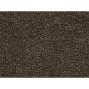 Best Home Furnishings Kenley Power Reclining Fabric Loveseat L510RQ7 20149 IMAGE 4