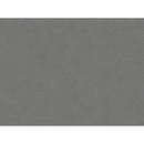 Best Home Furnishings Caitlin Reclining Leather Loveseat L420CQ4 75503L IMAGE 4