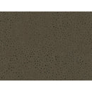 Best Home Furnishings Retreat Reclining Fabric Loveseat L800RC7 24109D IMAGE 4