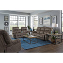 Best Home Furnishings Retreat Reclining Fabric Loveseat L800RC7 24109D IMAGE 5