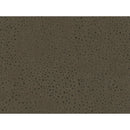 Best Home Furnishings Retreat Reclining Fabric Sofa S800CA4 24109D IMAGE 4
