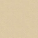 Best Home Furnishings Hillarie Power Reclining Leather Loveseat L615CQ4 42617BL IMAGE 2