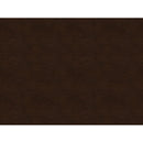 Best Home Furnishings Genet Power Reclining Leather Loveseat L960CQ7 54596L IMAGE 2