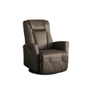  Elran Relaxon Lift Chair Relaxon L0512-MEC-ML0 Lift Chair - One Motor IMAGE 1