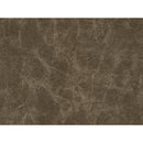 Best Home Furnishings Maurer Fabric Lift Chair 9DW31 19186 IMAGE 2