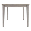 Signature Design by Ashley Parellen Dining Table D291-25 IMAGE 3