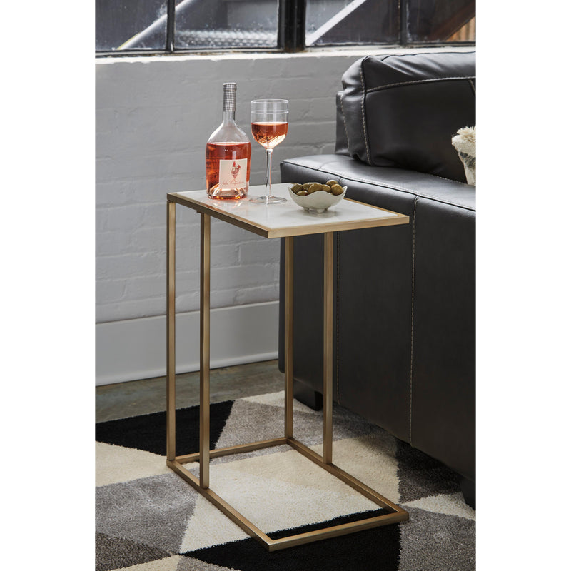 Signature Design by Ashley Lanport Accent Table A4000236 IMAGE 6