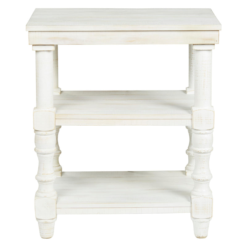 Signature Design by Ashley Dannerville Accent Table A4000276 IMAGE 2