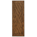 Magnussen Chesterfield Sofa Table T4717-73 IMAGE 6