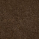 Best Home Furnishings Truscot Stationary Fabric Accent Chair 7030DP 24966 IMAGE 2