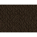 Best Home Furnishings Manuel Glider Fabric Chair C4057 21816 IMAGE 2