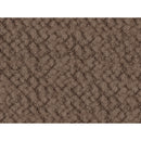 Best Home Furnishings Manuel Glider Fabric Chair C4057 21819 IMAGE 2