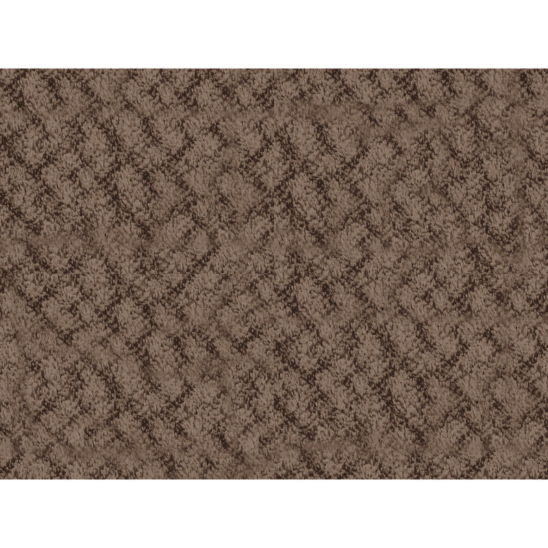 Best Home Furnishings Manuel Glider Fabric Chair C4057 21819 IMAGE 2