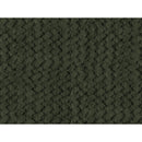 Best Home Furnishings Manuel Glider Fabric Chair C4057 21811 IMAGE 2